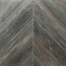 Soho Studio Drakkar 8" x 40"