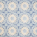 Soho Studio Carino Deco 8" x 8"