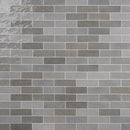 Soho Studio Serena 3" x 8"