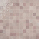 Soho Studio Serena 4" x 4"