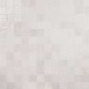 Soho Studio Serena 4" x 4"