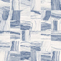 Soho Studio Macauba Azul 11.81" x 11.81"