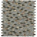 Soho Studio Gem Pearl 11.25" x 12.25"