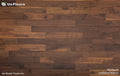 Ua Floors Diamond Forever 4.92" x RL-Hardwood Plank-Ua Floors-Leathered Walnut-4.92" x RL-State Tile