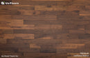 Ua Floors Diamond Forever 4.92" x RL-Hardwood Plank-Ua Floors-Leathered Walnut-4.92" x RL-State Tile