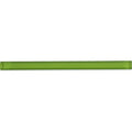Soho Studio Glass Pencil 0.75" x 12"