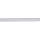 Soho Studio Glass Pencil 0.75" x 12"