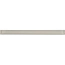 Soho Studio Glass Pencil 0.75" x 12"