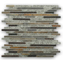 Soho Studio Garden 11" x 11.75"