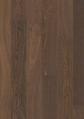 Boen Live Pure 8.25" x 86.62"-Hardwood Plank-Boen-Oak Smoked-8.25" x 86.62"-State Tile