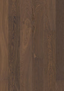 Boen Live Pure 8.25" x 86.62"-Hardwood Plank-Boen-Oak Smoked-8.25" x 86.62"-State Tile