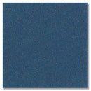 Daltile Keystones Unglazed Mosaics 1" Hex 12" x 23"-Porcelain Mosaic-Daltile-Galaxy-12" x 23"-State Tile