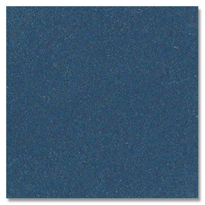 Daltile Keystones Unglazed Mosaics 1" Hex 12" x 23"-Porcelain Mosaic-Daltile-Galaxy-12" x 23"-State Tile