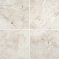 Daltile Esta Villa 12" x 24"-Porcelain Tile-Daltile-Garden White-12" x 24"-State Tile
