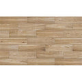 Marazzi Knoxwood 6" x 24"-Porcelain Plank-Marazzi-Ginger-6" x 24"-State Tile
