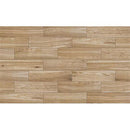 Marazzi Knoxwood 6" x 24"-Porcelain Plank-Marazzi-Ginger-6" x 24"-State Tile