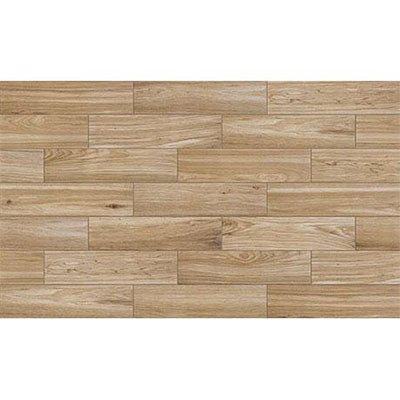 Marazzi Knoxwood 6" x 24"-Porcelain Plank-Marazzi-Ginger-6" x 24"-State Tile