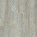 Happy Feet International Tenacious 7" x 48"-Vinyl Plank-Happy Feet International-Glacier-7" x 48"-State Tile
