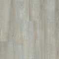 Happy Feet International Titan 7" x 48"-Vinyl Plank-Happy Feet International-Glacier-7" x 48"-State Tile