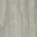 Happy Feet International Titan 7" x 48"-Vinyl Plank-Happy Feet International-Glacier-7" x 48"-State Tile