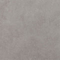 Daltile Haut Monde 12" x 24"-Porcelain Tile-Daltile-Glitterati Granite-12" x 24"-State Tile
