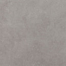 Daltile Haut Monde 12" x 24"-Porcelain Tile-Daltile-Glitterati Granite-12" x 24"-State Tile