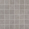 Daltile Haut Monde Mosaic 12" x 12"-Porcelain Mosaic-Daltile-Glitterati Granite-12" x 12"-State Tile
