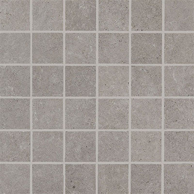 Daltile Haut Monde Mosaic 12" x 12"-Porcelain Mosaic-Daltile-Glitterati Granite-12" x 12"-State Tile