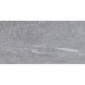 Daltile Ambassador 24" x 48"-Porcelain Tile-Daltile-Global Grey-24" x 48"-State Tile