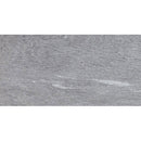 Daltile Ambassador 24" x 48"-Porcelain Tile-Daltile-Global Grey-24" x 48"-State Tile