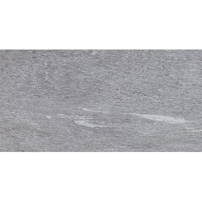 Daltile Ambassador 24" x 48"-Porcelain Tile-Daltile-Global Grey-24" x 48"-State Tile