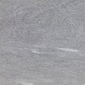 Daltile Ambassador 12" x 24"-Porcelain Tile-Daltile-Global Grey-12" x 24"-State Tile
