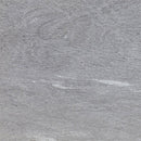 Daltile Ambassador 12" x 24"-Porcelain Tile-Daltile-Global Grey-12" x 24"-State Tile