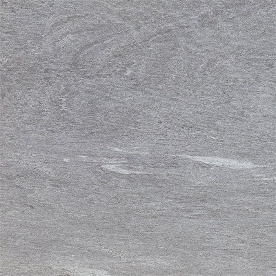 Daltile Ambassador 12" x 24"-Porcelain Tile-Daltile-Global Grey-12" x 24"-State Tile