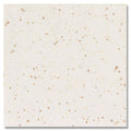 Daltile Keystones Unglazed Mosaics 1 X 1 12" x 24"-Porcelain Mosaic-Daltile-Golden Granite-12" x 24"-State Tile