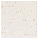 Daltile Keystones Unglazed Mosaics 1 X 1 12" x 24"-Porcelain Mosaic-Daltile-Golden Granite-12" x 24"-State Tile