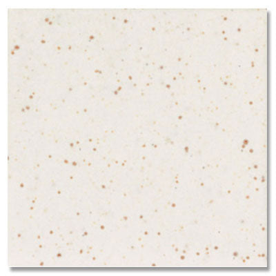 Daltile Keystones Unglazed Mosaics 1 X 1 12" x 24"-Porcelain Mosaic-Daltile-Golden Granite-12" x 24"-State Tile