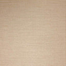 American Olean Infusion Fabric 4" x 24"-Ceramic Tile-American Olean-Gold Fabric-4" x 24"-State Tile