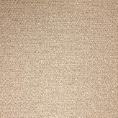 American Olean Infusion Fabric 4" x 24"-Ceramic Tile-American Olean-Gold Fabric-4" x 24"-State Tile
