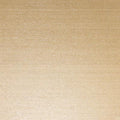 Daltile Pzazz 12" x 24"-Porcelain Tile-Daltile-Gold Glam-12" x 24"-State Tile