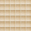 Daltile Pzazz 2 x 2 12" x 12"-Porcelain Mosaic-Daltile-Gold Glam Mosaic-12" x 12"-State Tile
