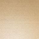 Daltile Pzazz 6" x 24"-Porcelain Tile-Daltile-Gold Glam-6" x 24"-State Tile