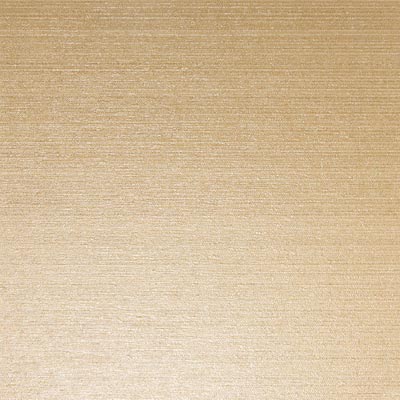 Daltile Pzazz 6" x 24"-Porcelain Tile-Daltile-Gold Glam-6" x 24"-State Tile