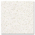 Daltile Keystones Unglazed Mosaics 1" Hex 12" x 23"-Porcelain Mosaic-Daltile-Golden Granite-12" x 23"-State Tile