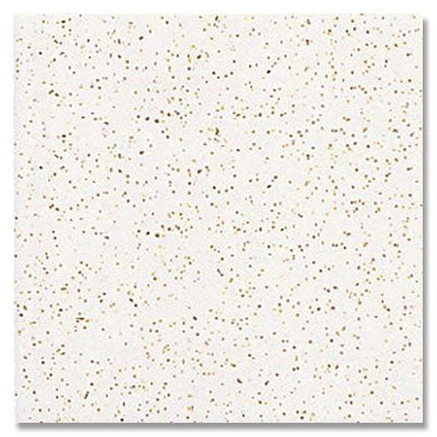 Daltile Keystones Unglazed Mosaics 1" Hex 12" x 23"-Porcelain Mosaic-Daltile-Golden Granite-12" x 23"-State Tile