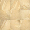 Daltile Ayers Rock 20" x 20"-Porcelain Tile-Daltile-Golden Ground-20" x 20"-State Tile
