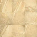 Daltile Ayers Rock 13" x 20"-Porcelain Tile-Daltile-Golden Ground-13" x 20"-State Tile