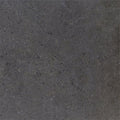 Daltile Dignitary 12" x 24"-Porcelain Tile-Daltile-Governor Black Polished-12" x 24"-State Tile