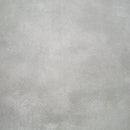 Soho Studio Rift 32" x 32"