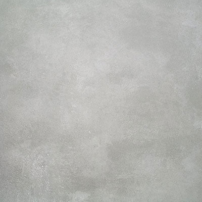 Soho Studio Rift 32" x 32"